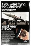Rolex 1968 13.jpg